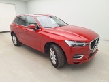  Volvo  XC60 Volvo,  '17, Volvo  T8 e4x4 Geartronic Momentum Pro 5d #9