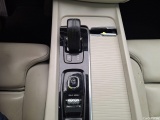  Volvo  XC60 Volvo,  '17, Volvo  T8 e4x4 Geartronic Momentum Pro 5d #12