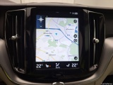  Volvo  XC60 Volvo,  '17, Volvo  T8 e4x4 Geartronic Momentum Pro 5d #13