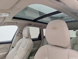  Volvo  XC60 Volvo,  '17, Volvo  T8 e4x4 Geartronic Momentum Pro 5d #24