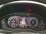  Audi  Q5 AUDI  / 2018 / 5P / SUV 55 TFSI e 367 QTT S TRONIC 7 S LINE #6
