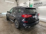  Bmw  X5 BMW  / 2018 / 5P / SUV xDrive45e 394ch M Sport BVA8 Hybride #2