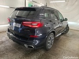  Bmw  X5 BMW  / 2018 / 5P / SUV xDrive45e 394ch M Sport BVA8 Hybride #3