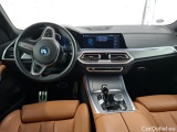  Bmw  X5 BMW  / 2018 / 5P / SUV xDrive45e 394ch M Sport BVA8 Hybride #5