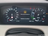 Land Rover  Range Rover LAND ROVER  Velar / 2017 / 5P / SUV 2.0 P400e PHEV BVA R-Dynamic SE #6