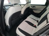  Land Rover  Range Rover LAND ROVER  Velar / 2017 / 5P / SUV 2.0 P400e PHEV BVA R-Dynamic SE #9