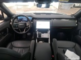  Land Rover  Range Rover Sport LAND ROVER  / 2022 / 5P / SUV P440e - HSE Dynamic #5