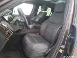  Land Rover  Range Rover Sport LAND ROVER  / 2022 / 5P / SUV P440e - HSE Dynamic #8