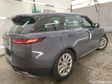  Land Rover  Range Rover Sport LAND ROVER  / 2022 / 5P / SUV P460e - SE #3