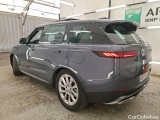  Land Rover  Range Rover Sport LAND ROVER  / 2022 / 5P / SUV P460e - SE #2