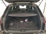  Mercedes  GLC MERCEDES-BENZ  / 2022 / 5P / SUV  300 de AMG Line 4MATIC #10
