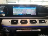  Mercedes  G-Klasee MERCEDES-BENZ GLE / 2020 / 5P / SUV GLE 350 de 4MATIC AMG Line #7