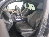  Mercedes  G-Klasee MERCEDES-BENZ GLE / 2020 / 5P / SUV GLE 350 de 4MATIC AMG Line #8