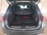  Mercedes  G-Klasee MERCEDES-BENZ GLE / 2020 / 5P / SUV GLE 350 de 4MATIC AMG Line #10