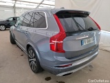 Volvo  XC90 VOLVO  5p SUV T8 Twin Engine AWD GT 8 Inscription Luxe #2