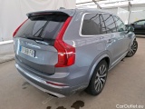  Volvo  XC90 VOLVO  5p SUV T8 Twin Engine AWD GT 8 Inscription Luxe #3