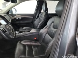  Volvo  XC90 VOLVO  5p SUV T8 Twin Engine AWD GT 8 Inscription Luxe #8