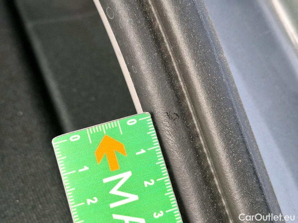  Bmw  Serie 1 BMW Série 1 / 2019 / 5P / Berline 116i DKG7 Business Design #18