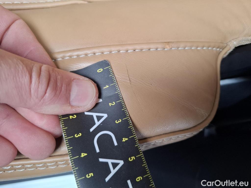  Volvo  XC90 VOLVO  / 2019 / 5P / SUV Recharge T8 AWD GT 8 Ultimate Chrome #21