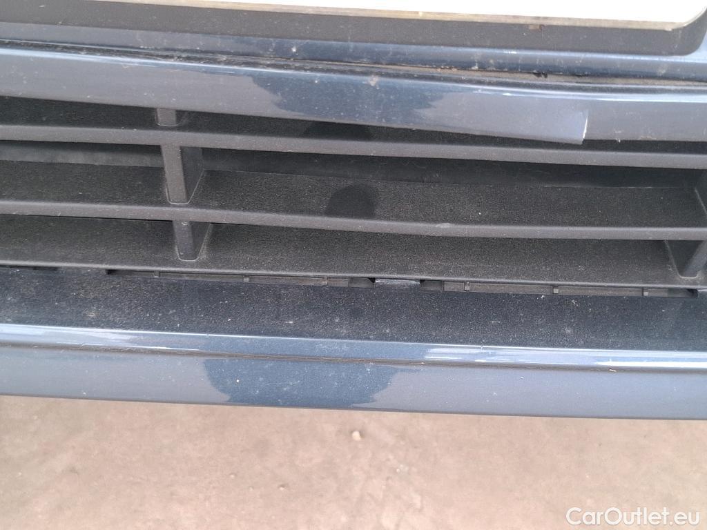  Volvo  XC90 VOLVO  / 2019 / 5P / SUV Recharge T8 AWD GT 8 Ultimate Chrome #25