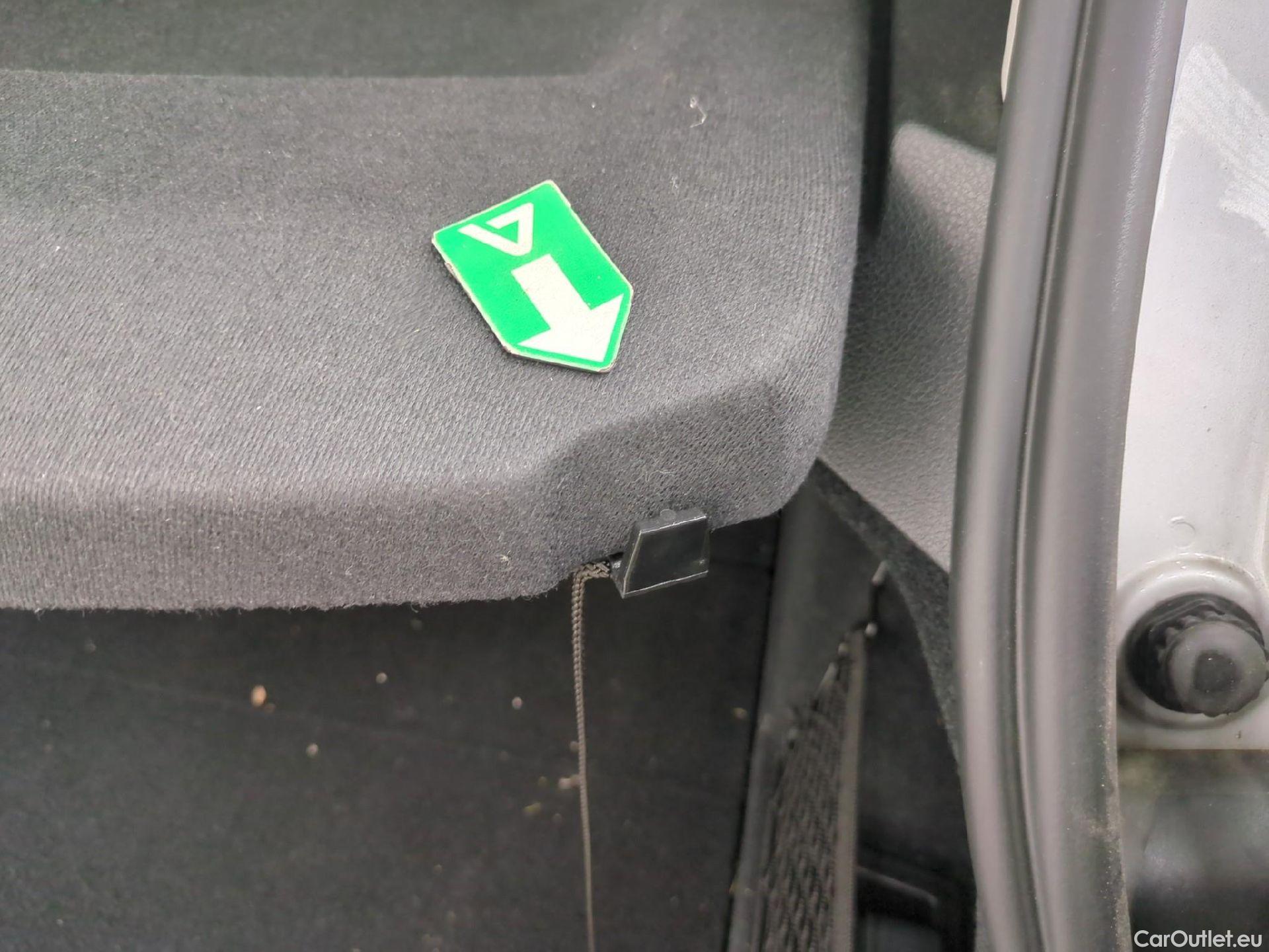  Bmw  Serie 2 Série 2 Active Tourer 218 d Sport Line 2.0 150CV BVA8 E6d #2