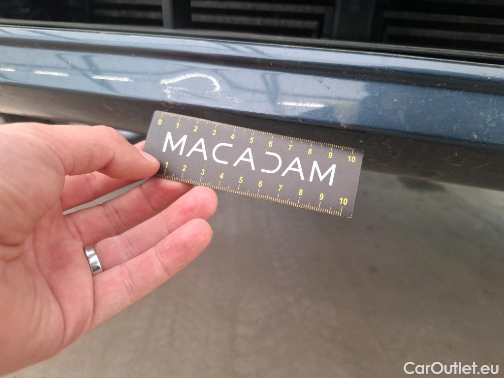  Volvo  XC90 VOLVO  / 2019 / 5P / SUV Recharge T8 AWD GT 8 Ultimate Chrome #19