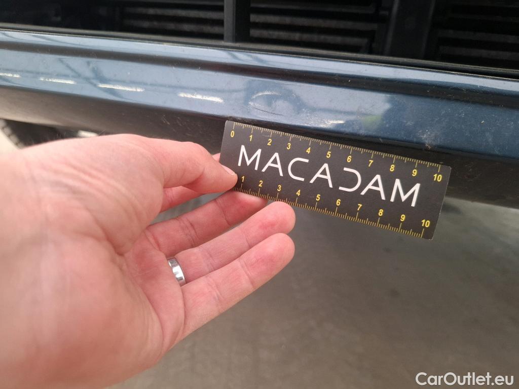  Volvo  XC90 VOLVO  / 2019 / 5P / SUV Recharge T8 AWD GT 8 Ultimate Chrome #20