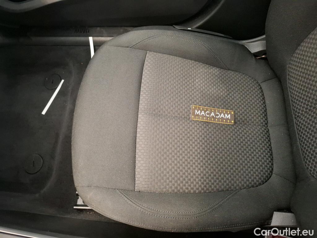  Bmw  Serie 1 1 Berline 116 d 1.5 115CV BVM6 E6d #6