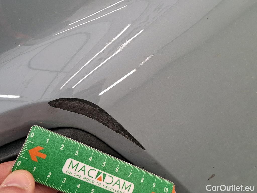  Audi  A1 Sportback  30 TFSI S line 1.0 TFSI 110CV BVA7 E6d #16