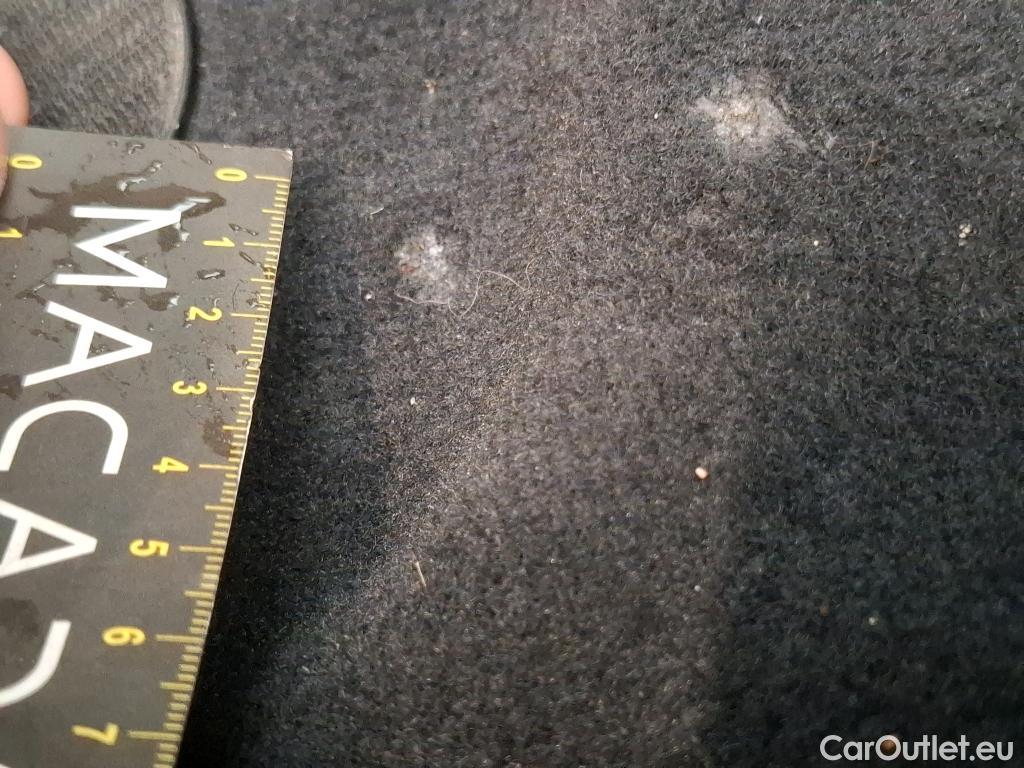  Bmw  Serie 1 1 Berline 116 d 1.5 115CV BVM6 E6d #3