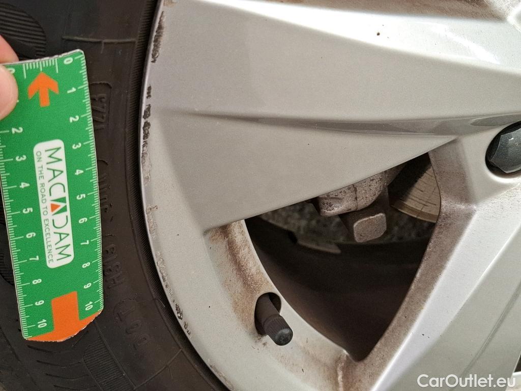  Audi  A1 Sportback  30 TFSI S line 1.0 TFSI 110CV BVA7 E6d #40