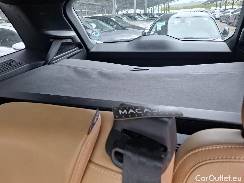  Volvo  XC90 VOLVO  / 2019 / 5P / SUV Recharge T8 AWD GT 8 Ultimate Chrome #50