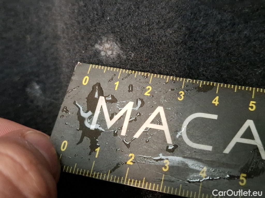  Bmw  Serie 1 1 Berline 116 d 1.5 115CV BVM6 E6d #2