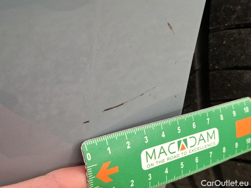  Audi  A1 Sportback  30 TFSI S line 1.0 TFSI 110CV BVA7 E6d #26