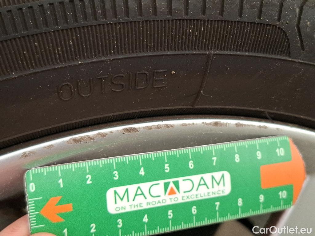  Audi  A1 Sportback  30 TFSI S line 1.0 TFSI 110CV BVA7 E6d #33