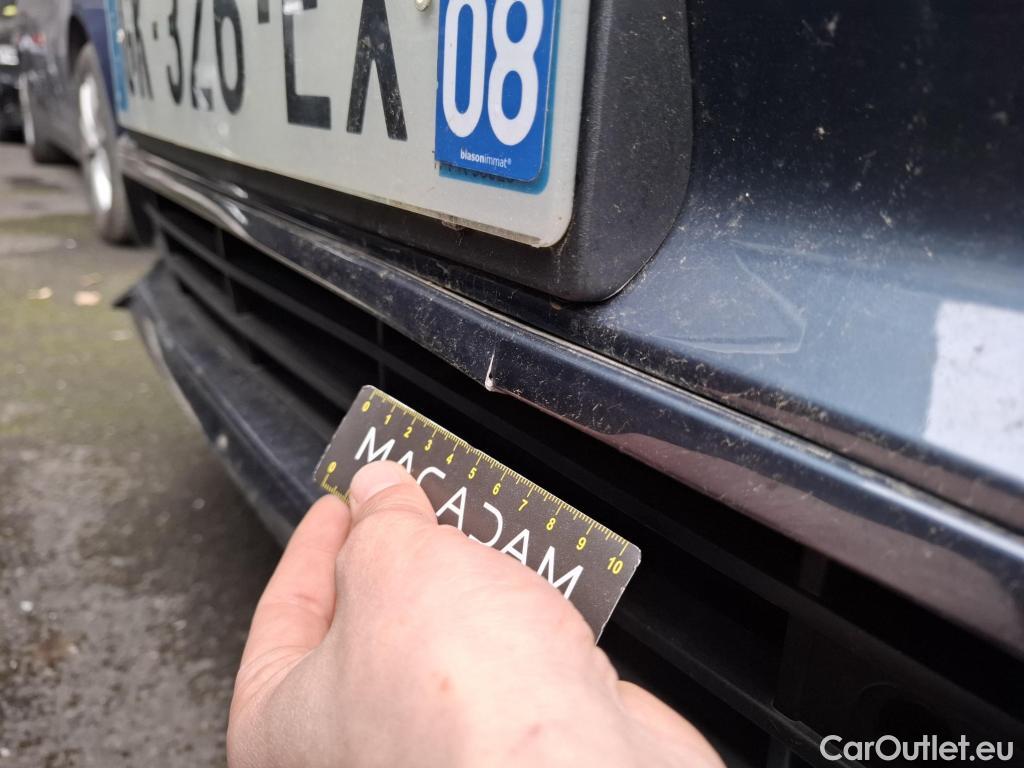  Volvo  XC90 VOLVO  / 2019 / 5P / SUV Recharge T8 AWD GT 8 Ultimate Chrome #5