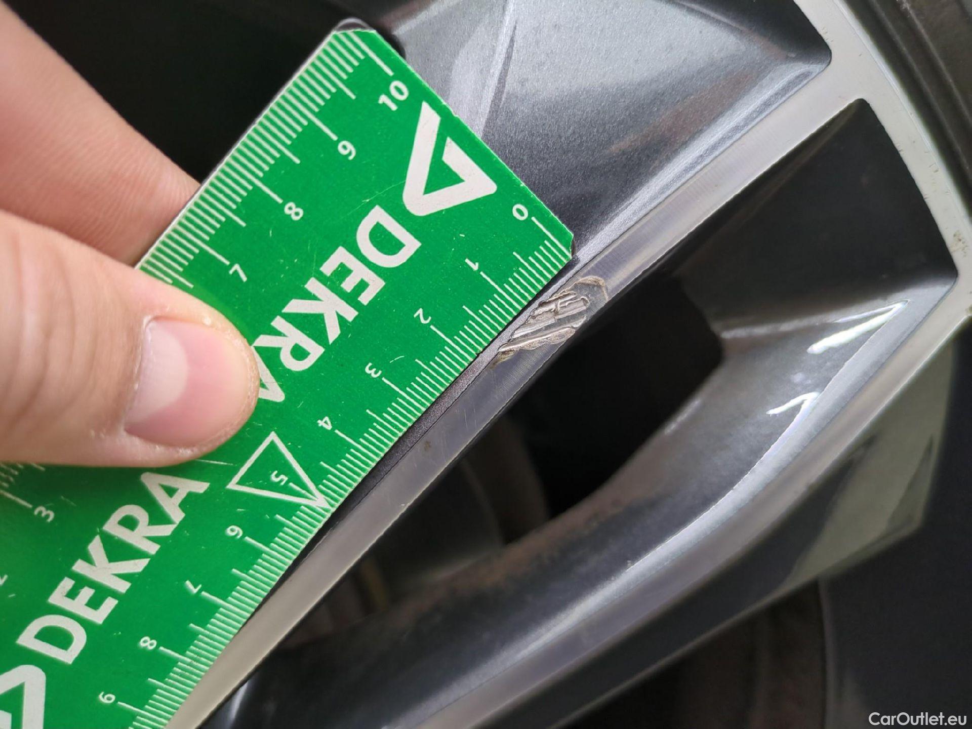  Bmw  Serie 2 Série 2 Active Tourer 218 d Sport Line 2.0 150CV BVA8 E6d #14