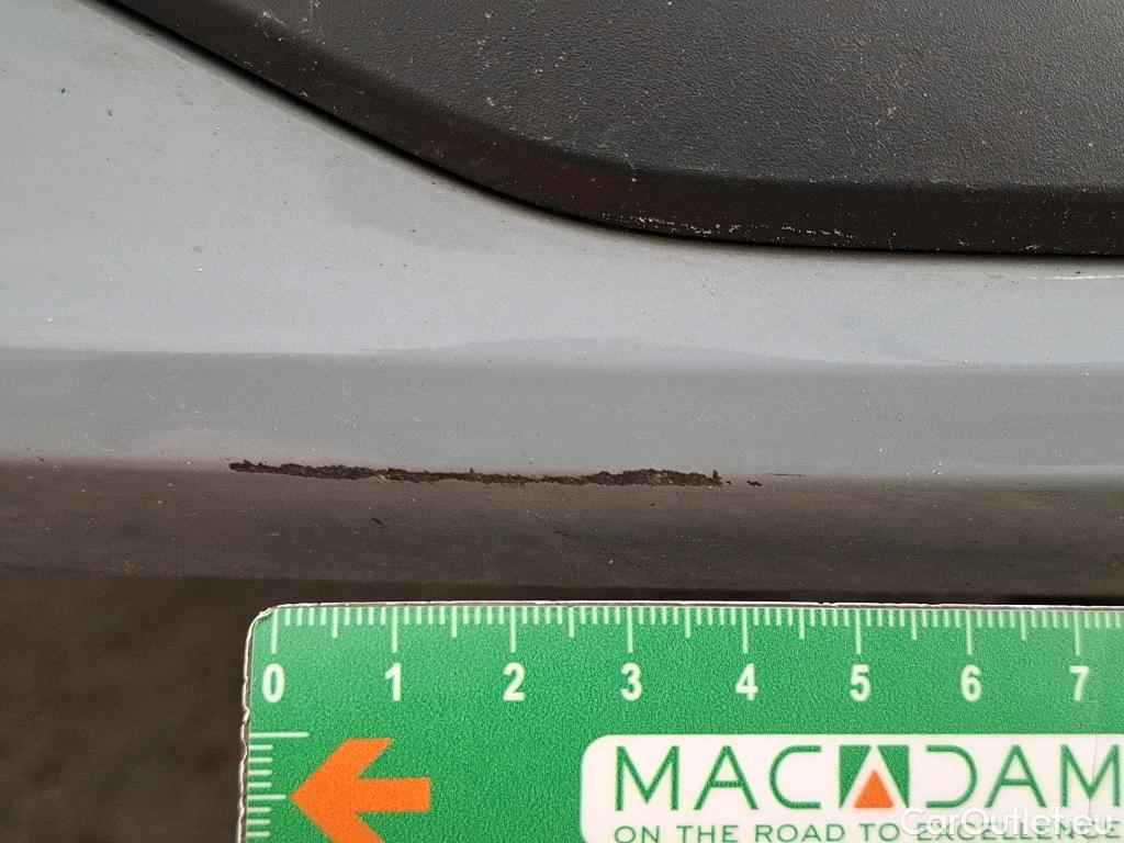  Audi  A1 Sportback  30 TFSI S line 1.0 TFSI 110CV BVA7 E6d #24