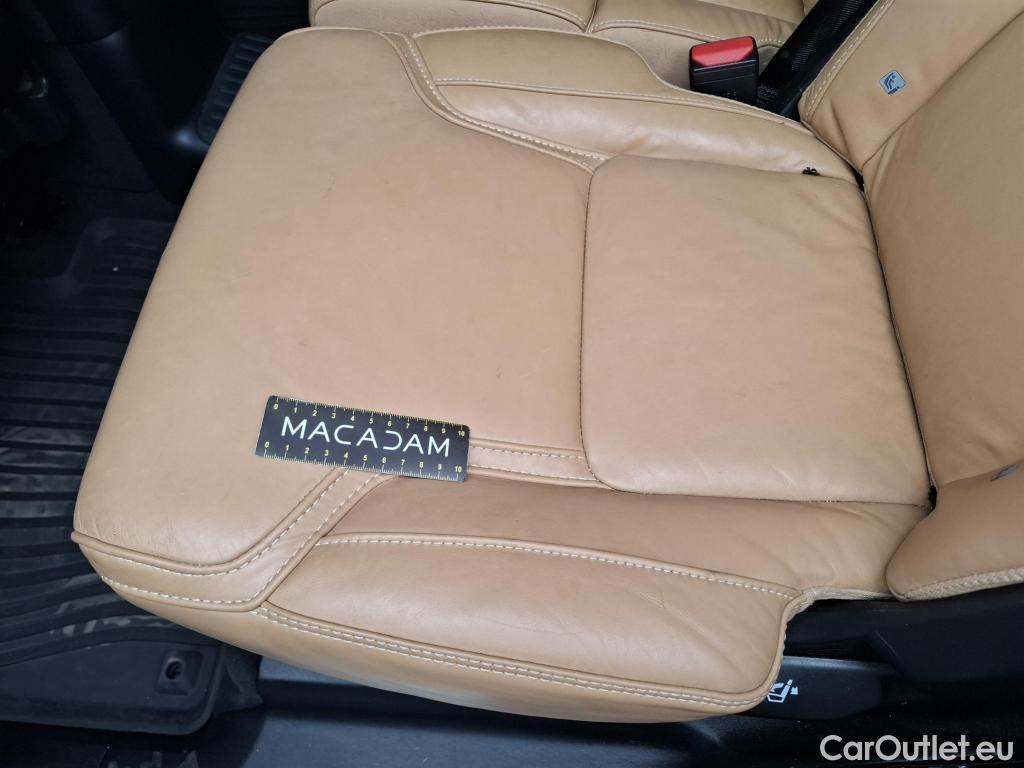  Volvo  XC90 VOLVO  / 2019 / 5P / SUV Recharge T8 AWD GT 8 Ultimate Chrome #22