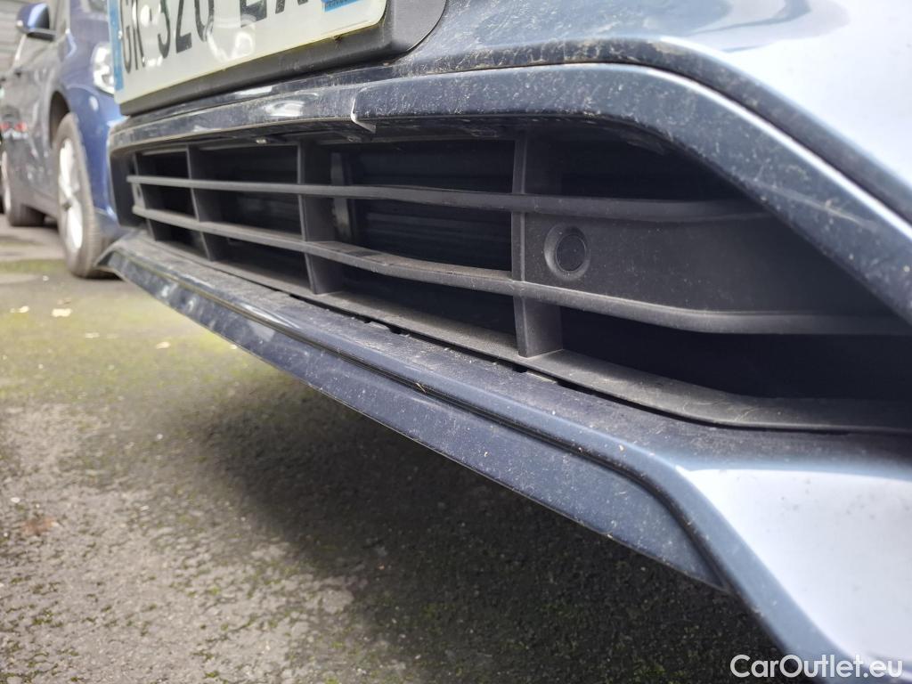  Volvo  XC90 VOLVO  / 2019 / 5P / SUV Recharge T8 AWD GT 8 Ultimate Chrome #26