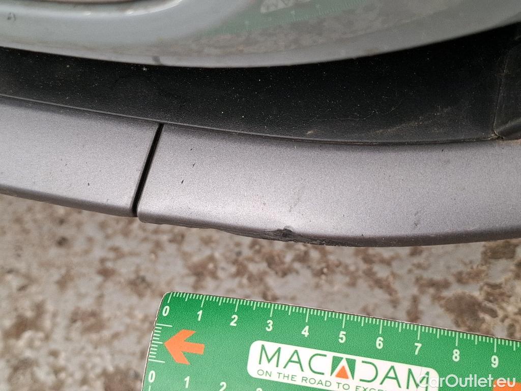  Audi  A1 Sportback  30 TFSI S line 1.0 TFSI 110CV BVA7 E6d #12