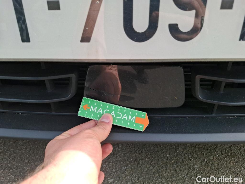  Bmw  Serie 1 BMW Série 1 / 2019 / 5P / Berline 116i DKG7 Business Design #21