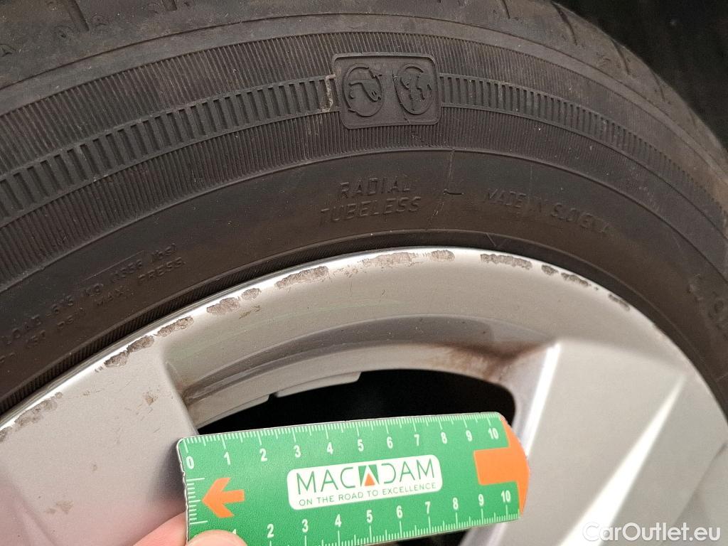  Audi  A1 Sportback  30 TFSI S line 1.0 TFSI 110CV BVA7 E6d #39