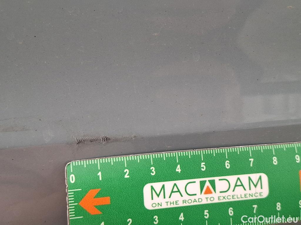  Audi  A1 Sportback  30 TFSI S line 1.0 TFSI 110CV BVA7 E6d #22