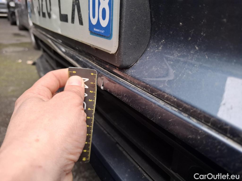  Volvo  XC90 VOLVO  / 2019 / 5P / SUV Recharge T8 AWD GT 8 Ultimate Chrome #4