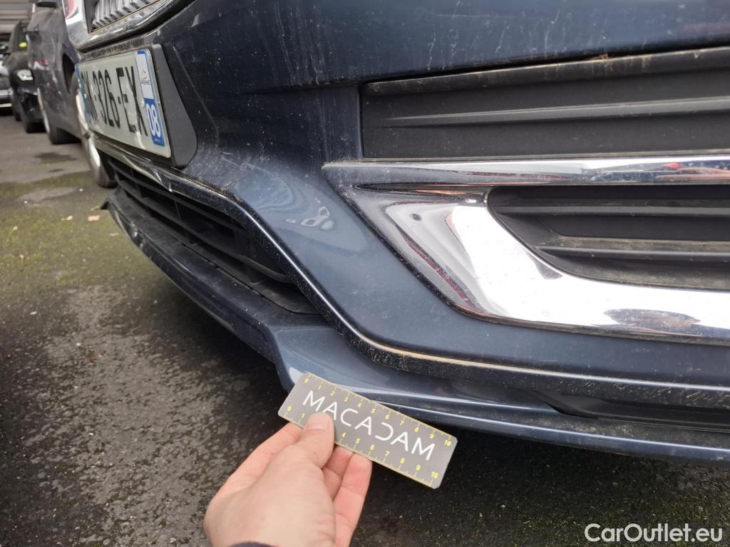  Volvo  XC90 VOLVO  / 2019 / 5P / SUV Recharge T8 AWD GT 8 Ultimate Chrome #6