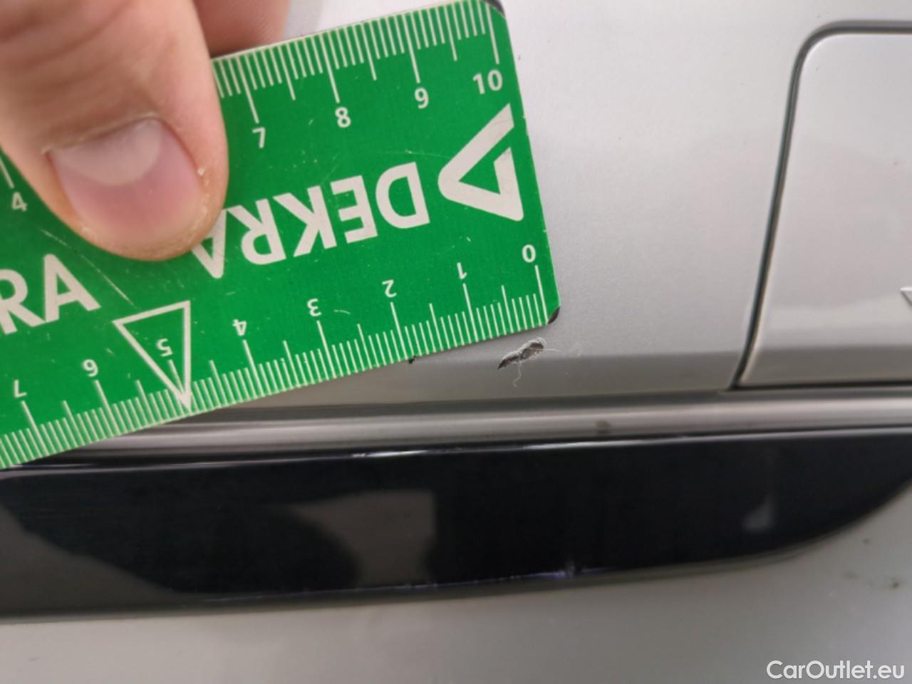  Bmw  Serie 2 Série 2 Active Tourer 218 d Sport Line 2.0 150CV BVA8 E6d #21