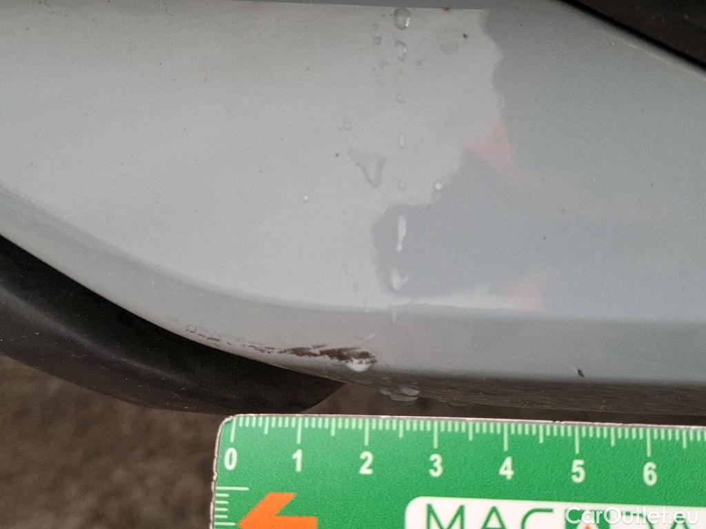  Audi  A1 Sportback  30 TFSI S line 1.0 TFSI 110CV BVA7 E6d #25