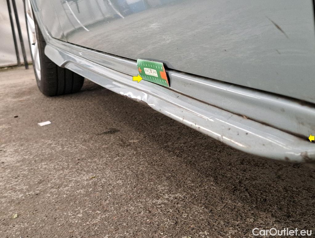  Audi  A1 Sportback  30 TFSI S line 1.0 TFSI 110CV BVA7 E6d #6