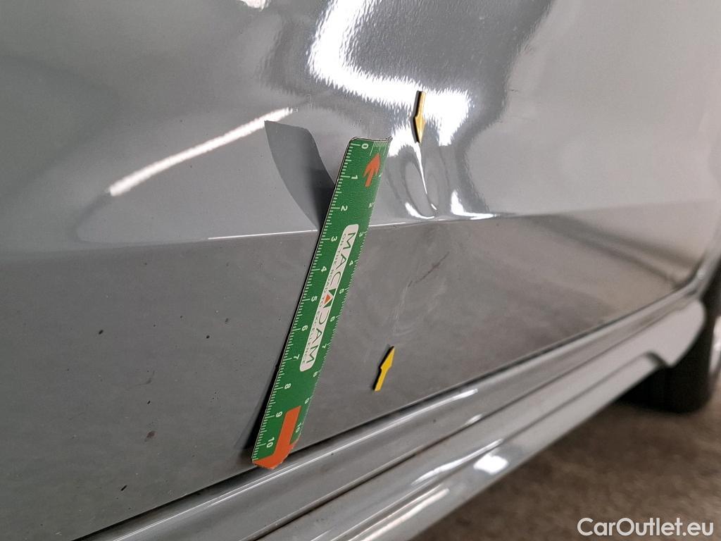  Audi  A1 Sportback  30 TFSI S line 1.0 TFSI 110CV BVA7 E6d #3